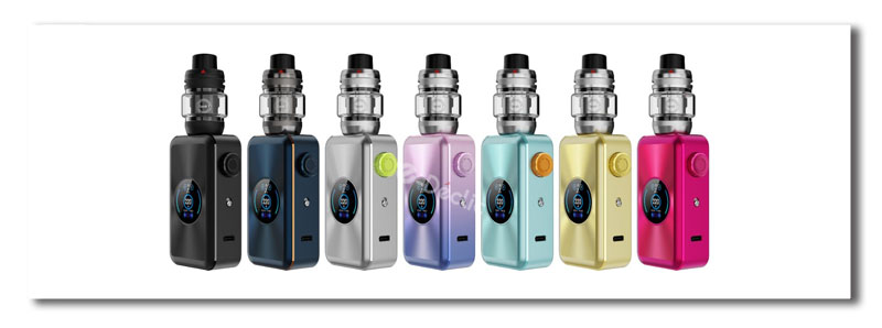 cigarette-electronique-kit-gen-max-220w-coloris-vaporesso-E-Déclic